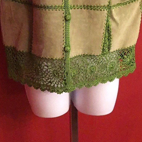 Jacket - Picture 5 of 6